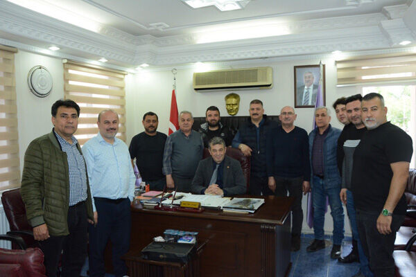 673883258 26976276215309398 5653516695867509593 N