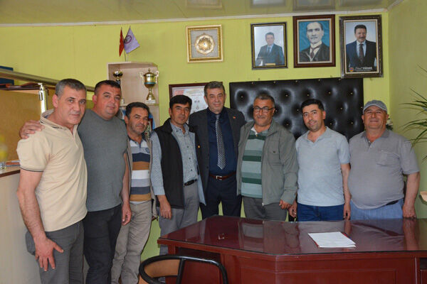 674201148 26976169945320025 2020417214065516778 N