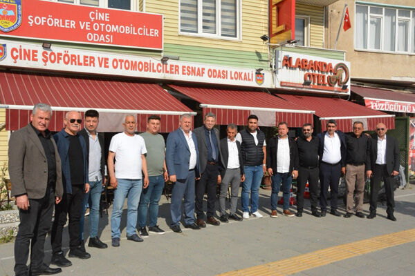 674441575 17925204117290329 7880677619922137104 N