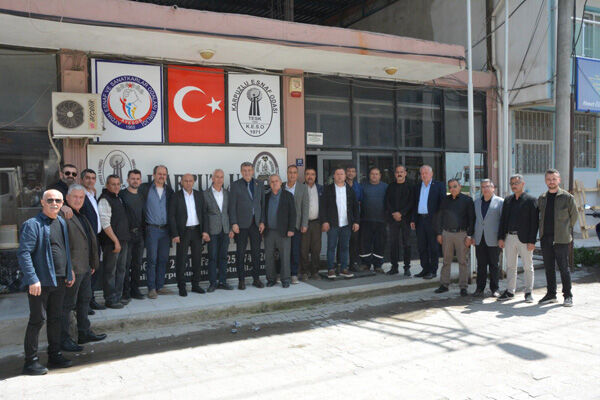 676893732 26976125091991177 3305303303103900556 N