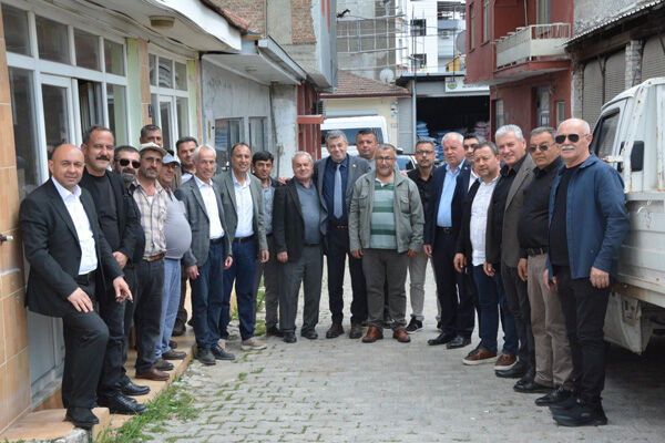 677101114 26976169318653421 5046306391950975735 N