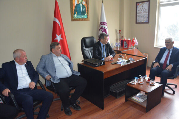 Whatsapp Image 2026 04 15 At 11.04.28