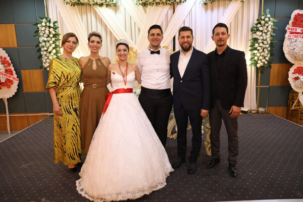 Whatsapp Image 2026 04 27 At 18.23.35 (1)