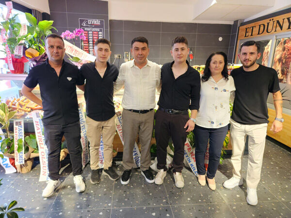 55F469B5 9Bb9 4F3C 9Ba3 1De9237D6A33