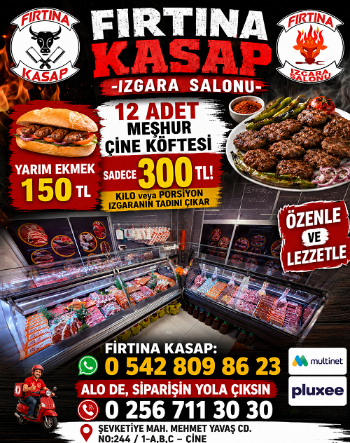 reklam77_desktop