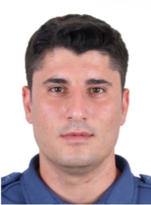 Tayfunbaş Çinehaberugur-1