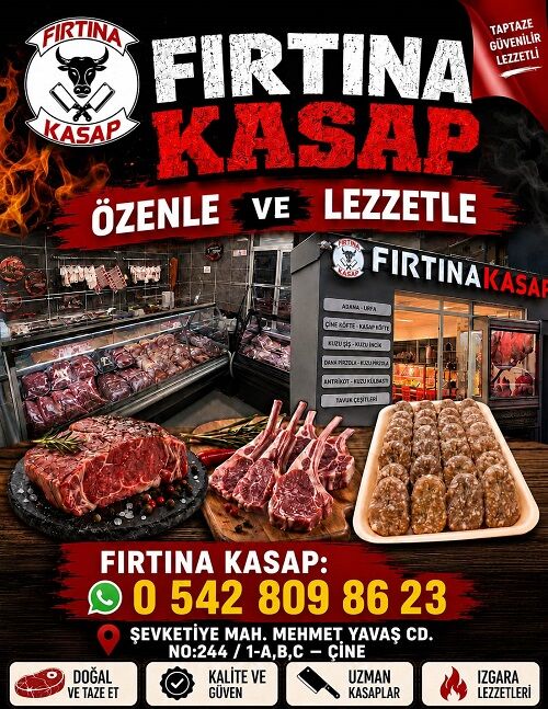 reklam77_desktop