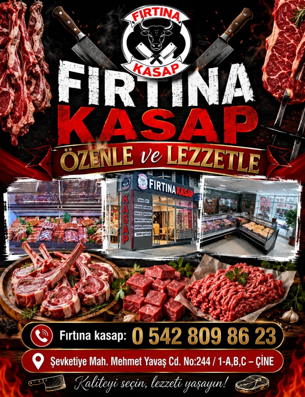 reklam77_desktop