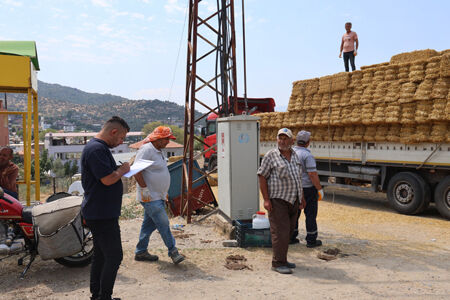 Mutaflar Mahallesi̇ Saman Dağitimi (14)