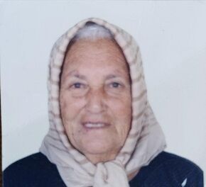 Seher Arat vefat etti