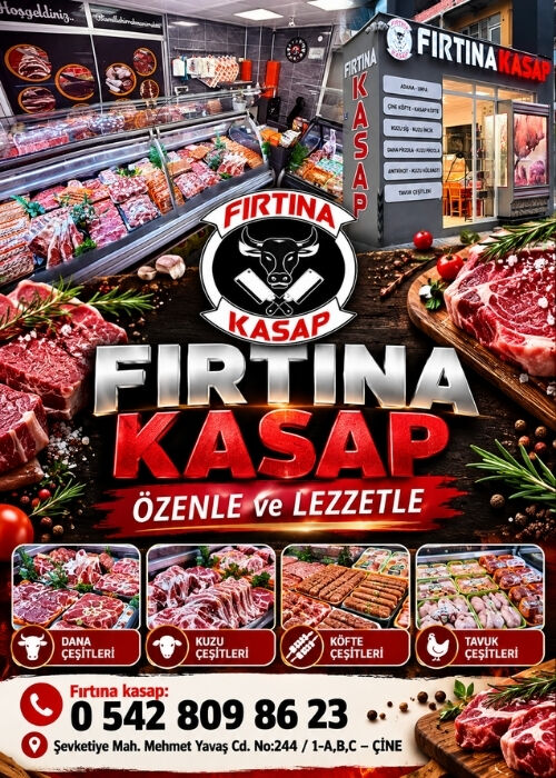 reklam77_desktop