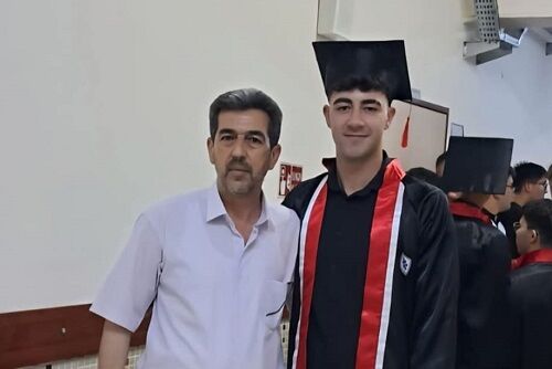 Çine’de Motosiklet Kazası: 19 Yaşındaki Genç Hayatını Kaybetti