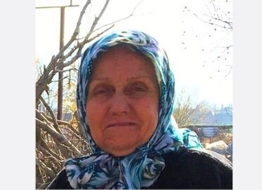 Mebrule Karakoç vefat etti