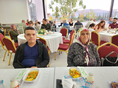 Fed231Be 909C 4D32 B5Bf Eaeecaf9387D