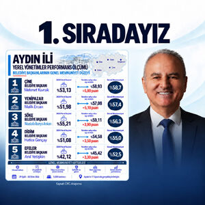 Orc Araştirma Sonuçlari (2)